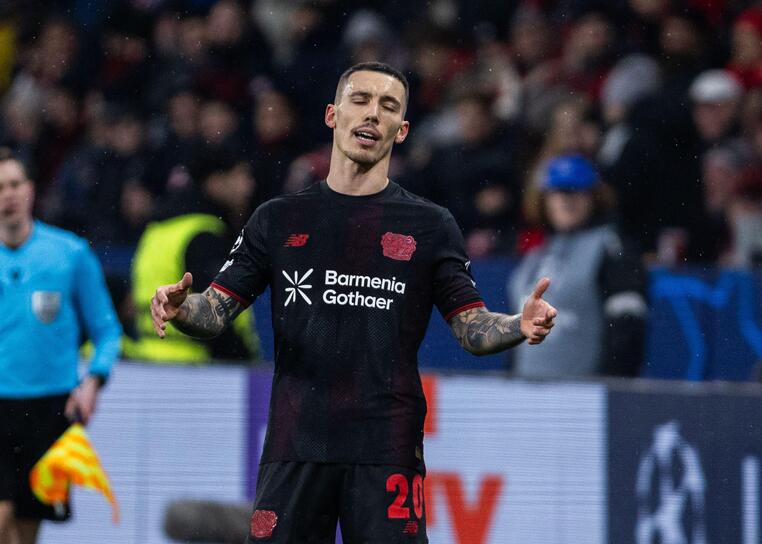 αιντραχτ φρανκφουρτης προγνωστικα στοιχημα αποδοσεις προσφορες