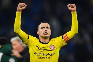 χιρονα χεταφε προγνωστικα στοιχημα αποδοσεις προσφορες