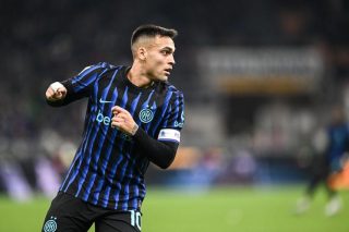 ιντερ λετσε προγνωστικα στοιχημα αποδοσεις προσφορες