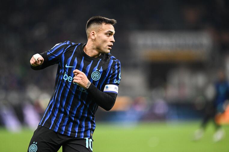 ιντερ λετσε προγνωστικα στοιχημα αποδοσεις προσφορες