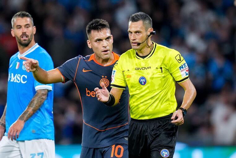 ιντερ ναπολι προγνωστικα στοιχημα αποδοσεις προσφορες