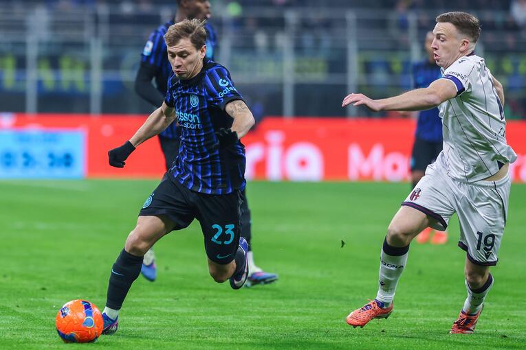 inter-parma-prosfores