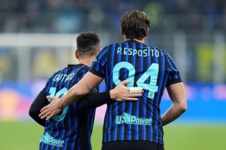 ιντερ πιζα προγνωστικα στοιχημα αποδοσεις προσφορες