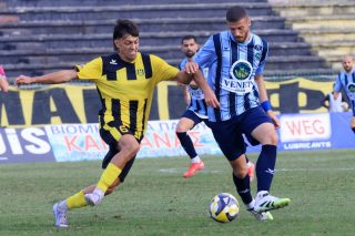 ηρακλης αναγεννηση καρδιτσας προγνωστικα στοιχημα αποδοσεις προσφορες