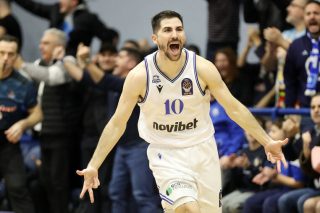 ηρακλης καρδιτσα μπασκετ προγνωστικα στοιχημα αποδοσεις προσφορες