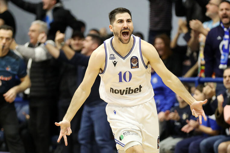 ηρακλης καρδιτσα μπασκετ προγνωστικα στοιχημα αποδοσεις προσφορες