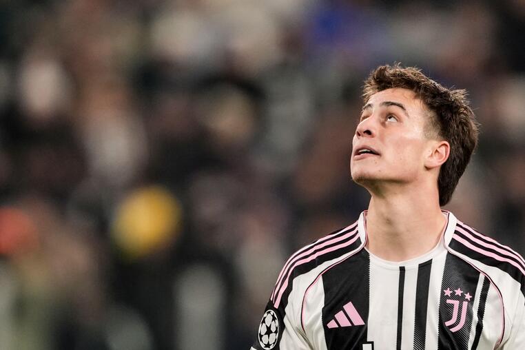 γιουβεντους μπενφικα προγνωστικα στοιχημα αποδοσεις προσφορες τσαμπιονς λιγκ champions league