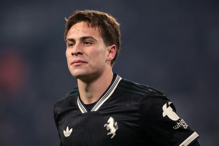 γιουβεντους κρεμονεζε προγνωστικα στοιχημα αποδοσεις προσφορες