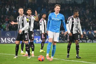 γιουβεντους ναπολι προγνωστικα στοιχημα αποδοσεις προσφορες