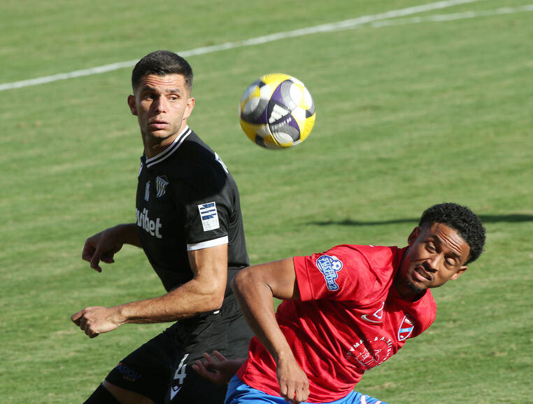 καλαματα πανιωνιος προγνωστικα στοιχημα αποδοσεις προσφορες