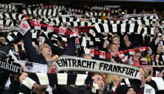 καραμπαγκ αιντραχτ φρανκφουρτης προγνωστικα στοιχημα αποδοσεις προσφορες τσαμπιονς λιγκ champions league