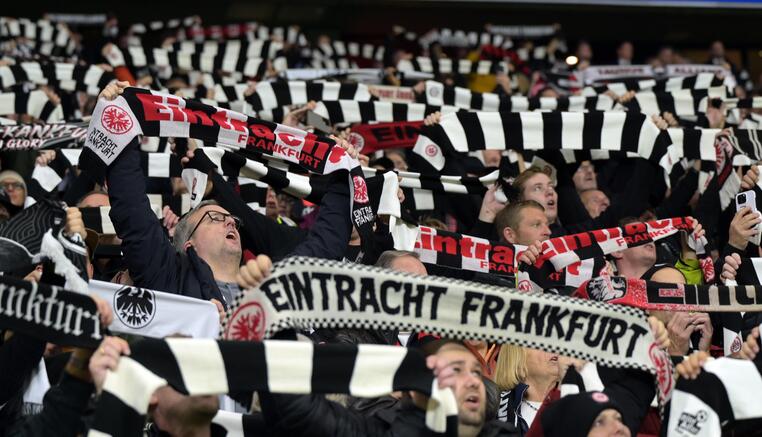 καραμπαγκ αιντραχτ φρανκφουρτης προγνωστικα στοιχημα αποδοσεις προσφορες τσαμπιονς λιγκ champions league