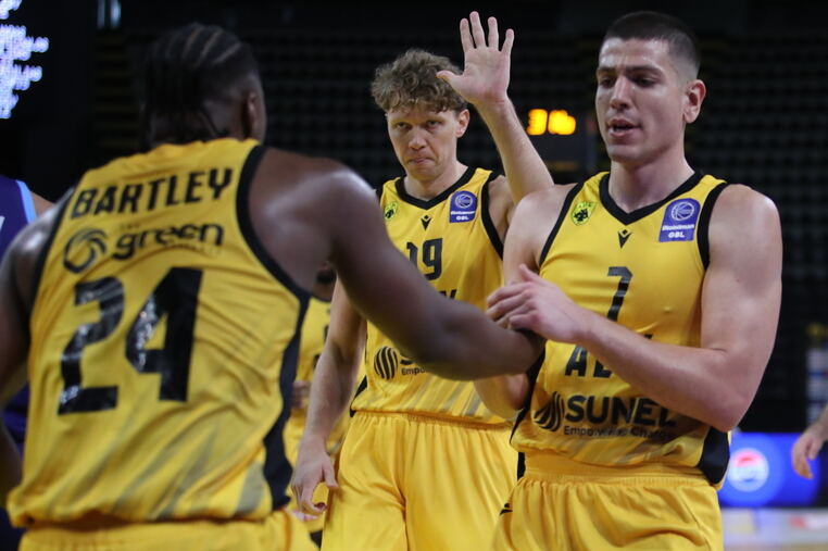 καρδιτσα αεκ μπασκετ προγνωστικα στοιχημα αποδοσεις προσφορες