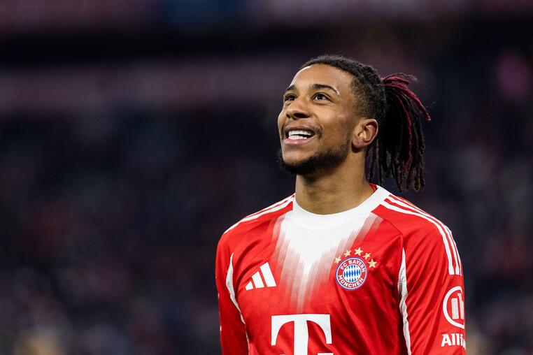 κολωνια μπαγερν μοναχου προγνωστικα στοιχημα αποδοσεις προσφορες