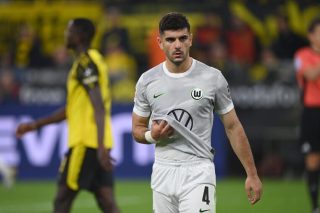 κολωνια βολφσμπουργκ προγνωστικα στοιχημα αποδοσεις προσφορες