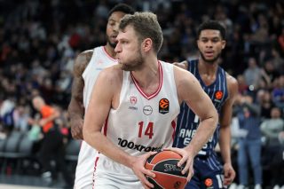 κολοσσος ροδου ολυμπιακος μπασκετ προγνωστικα στοιχημα αποδοσεις προσφορες