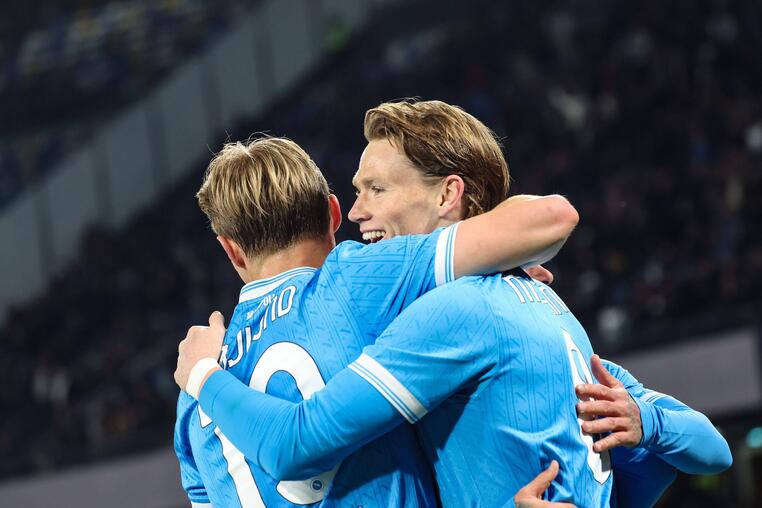 κοπεγχαγη ναπολι προγνωστικα στοιχημα αποδοσεις προσφορες τσαμπιονς λιγκ champions league