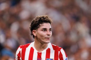 ντεπορτιβο λα κορουνια ατλετικο μαδριτης προγνωστικα στοιχημα αποδοσεις προσφορες