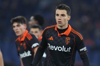 λατσιο κομο προγνωστικα στοιχημα αποδοσεις προσφορες