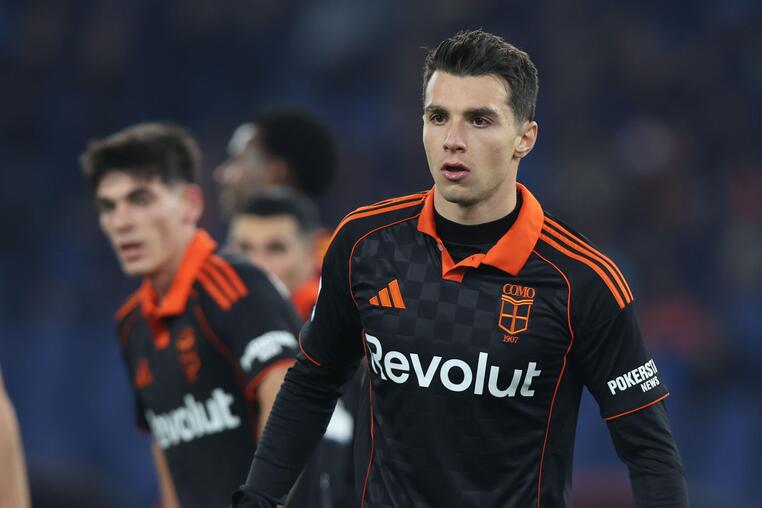 λατσιο κομο προγνωστικα στοιχημα αποδοσεις προσφορες