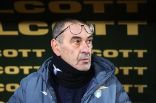 λατσιο τζενοα προγνωστικα στοιχημα αποδοσεις προσφορες