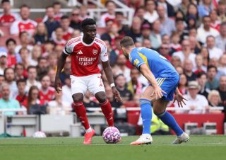 λιντς αρσεναλ προγνωστικα στοιχημα αποδοσεις προσφορες