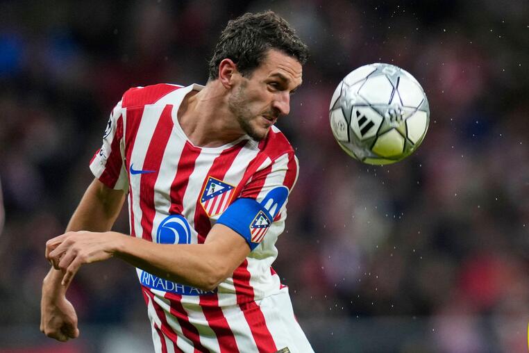 λεβαντε ατλετικο μαδριτης προγνωστικα στοιχημα αποδοσεις προσφορες