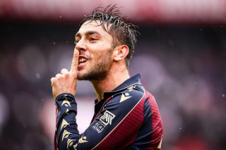 λεβαντε ελτσε προγνωστικα στοιχημα αποδοσεις προσφορες