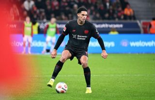 λεβερκουζεν στουτγκαρδη προγνωστικα στοιχημα αποδοσεις προσφορες