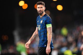 λιλ φραιμπουργκ προγνωστικα στοιχημα αποδοσεις προσφορες γιουροπα λιγκ europa league