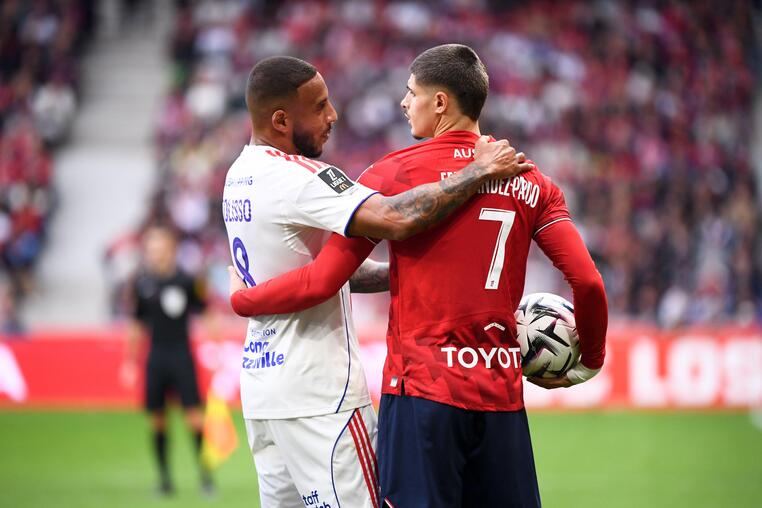 λιλ λυων προγνωστικα στοιχημα αποδοσεις προσφορες