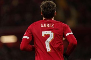 λιβερπουλ μπερνλι προγνωστικα στοιχημα αποδοσεις προσφορες