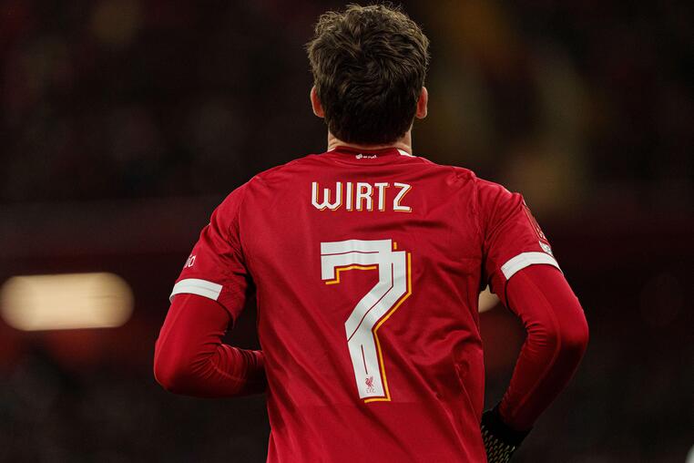 λιβερπουλ μπερνλι προγνωστικα στοιχημα αποδοσεις προσφορες