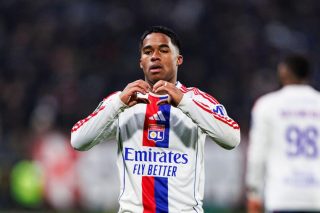 λυων λιλ προγνωστικα στοιχημα αποδοσεις προσφορες