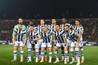 λυων παοκ προγνωστικα στοιχημα αποδοσεις προσφορες γιουροπα λιγκ europa league