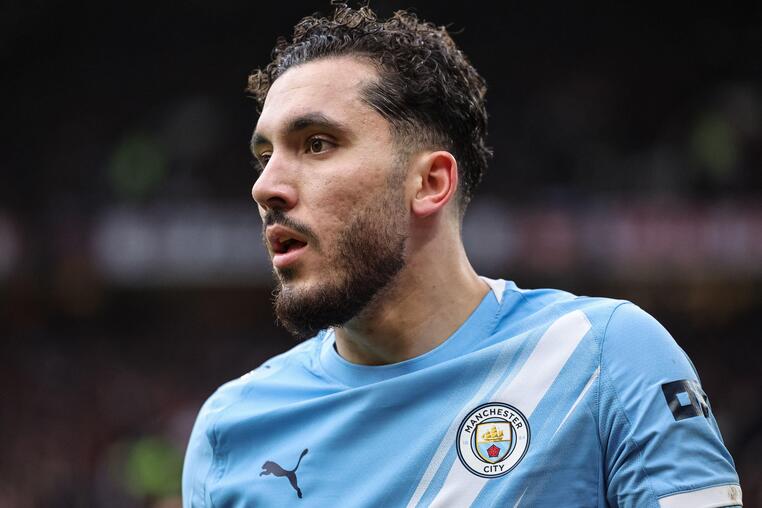 μαντσεστερ σιτι γουλβς προγνωστικα στοιχημα αποδοσεις προσφορες