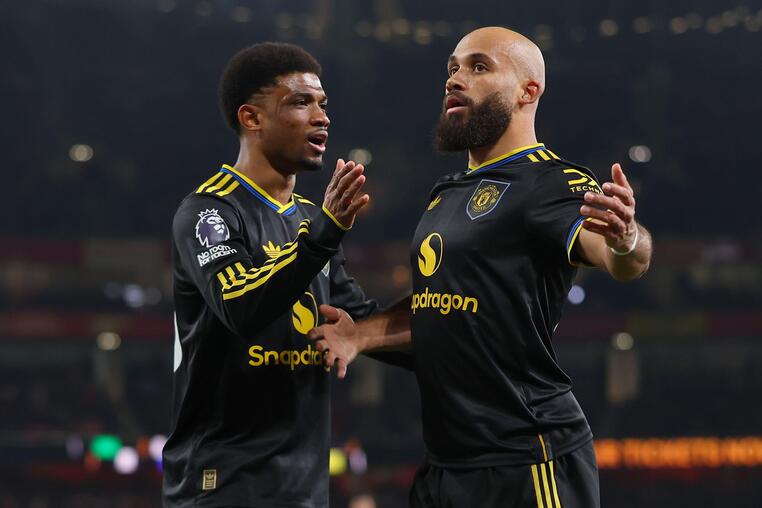 μαντσεστερ γιουναιτεντ φουλαμ προγνωστικα στοιχημα αποδοσεις προσφορες