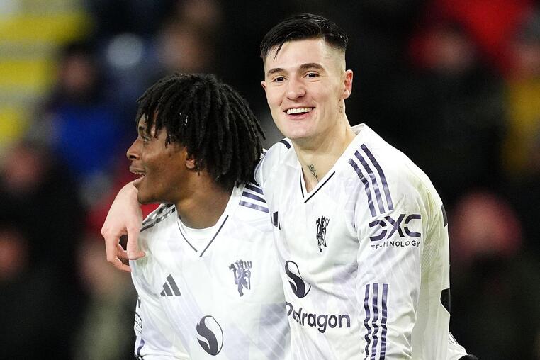 μαντσεστερ γιουναιτεντ μπραιτον προγνωστικα στοιχημα αποδοσεις προσφορες