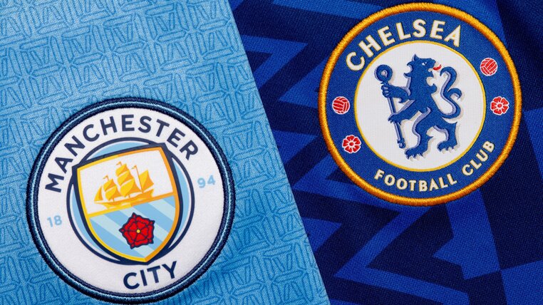 μαντσεστερ σιτι τσελσι στοιχημα προγνωστικα αποδοσεις bwin 04-01-2026