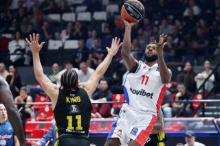 μαρουσι πανιωνιος μπασκετ προγνωστικα στοιχημα αποδοσεις προσφορες