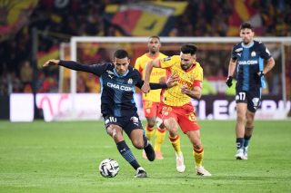 μαρσειγ λανς προγνωστικα στοιχημα αποδοσεις προσφορες