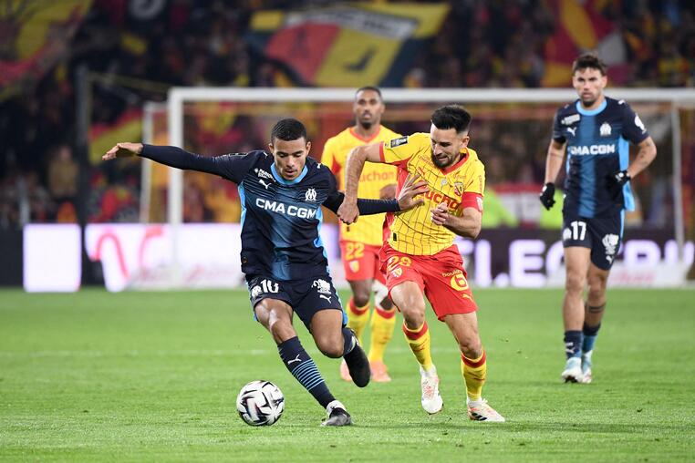 μαρσειγ λανς προγνωστικα στοιχημα αποδοσεις προσφορες