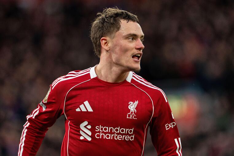 μαρσειγ λιβερπουλ προγνωστικα στοιχημα αποδοσεις προσφορες τσαμπιονς λιγκ champions league