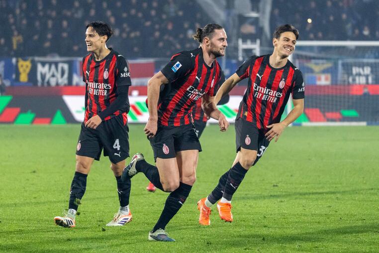 μιλαν λετσε προγνωστικα στοιχημα αποδοσεις προσφορες