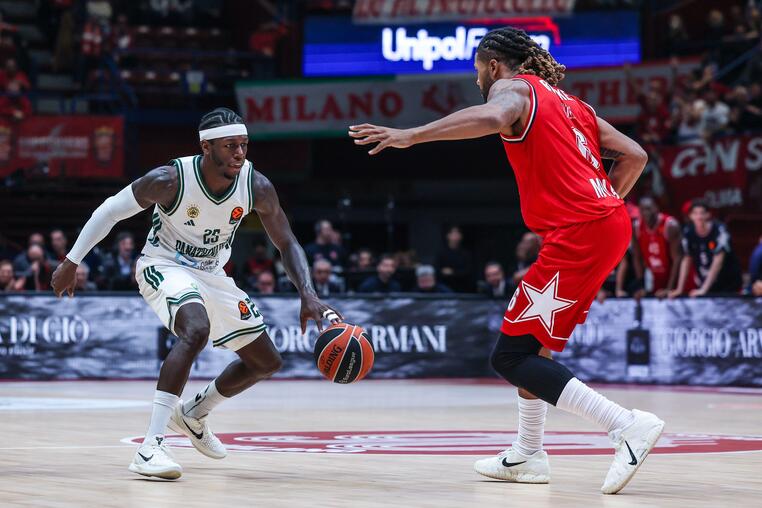 milano-pao-prosfores