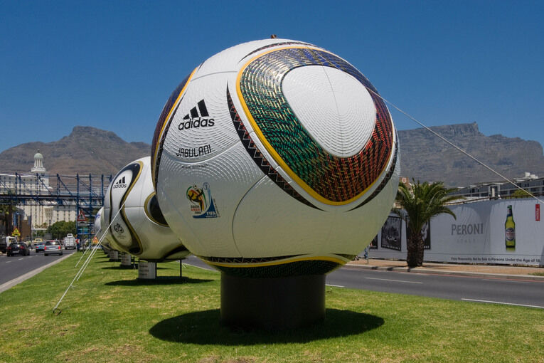 mpales-mountial-arxeio