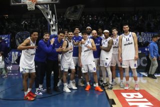 μυκονος ηρακλης μπασκετ προγνωστικα στοιχημα αποδοσεις προσφορες