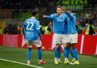 ναπολι παρμα προγνωστικα στοιχημα αποδοσεις προσφορες