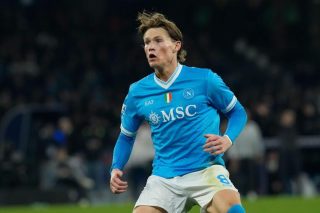 ναπολι σασουολο προγνωστικα στοιχημα αποδοσεις προσφορες