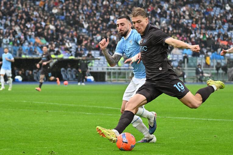 napoli-verona-prosfores